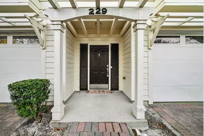 229 Mattie M Kelly Boulevard, Destin, FL 32541 - Photo 3