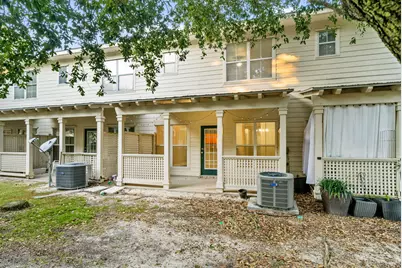229 Mattie M Kelly Boulevard, Destin, FL 32541 - Photo 31