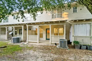 229 Mattie M Kelly Blvd, Destin, FL 32541 - Photo 31
