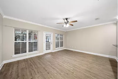 229 Mattie M Kelly Boulevard, Destin, FL 32541 - Photo 11