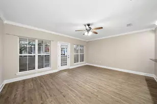229 Mattie M Kelly Blvd, Destin, FL 32541 - Photo 11
