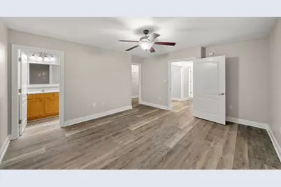 229 Mattie M Kelly Boulevard, Destin, FL 32541 - Photo 17