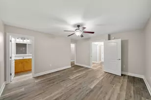 229 Mattie M Kelly Blvd, Destin, FL 32541 - Photo 17