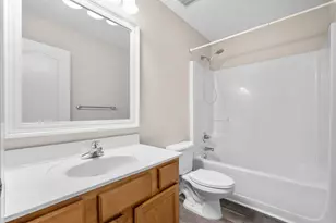 229 Mattie M Kelly Blvd, Destin, FL 32541 - Photo 21