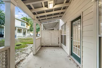 229 Mattie M Kelly Boulevard, Destin, FL 32541 - Photo 29