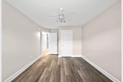 229 Mattie M Kelly Boulevard, Destin, FL 32541 - Photo 23
