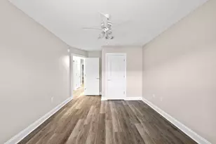 229 Mattie M Kelly Blvd, Destin, FL 32541 - Photo 23