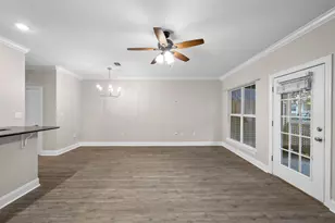 229 Mattie M Kelly Blvd, Destin, FL 32541 - Photo 13