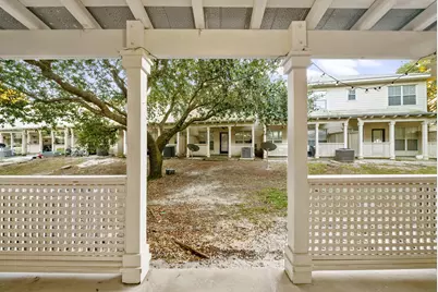 229 Mattie M Kelly Boulevard, Destin, FL 32541 - Photo 27