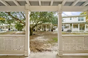 229 Mattie M Kelly Blvd, Destin, FL 32541 - Photo 27