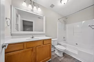229 Mattie M Kelly Blvd, Destin, FL 32541 - Photo 19