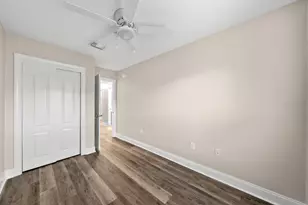 229 Mattie M Kelly Blvd, Destin, FL 32541 - Photo 25