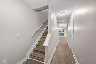 229 Mattie M Kelly Boulevard, Destin, FL 32541 - Photo 5