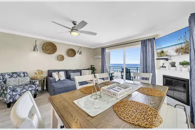 866 Santa Rosa #318, Fort Walton Beach, FL 32548 - Photo 13