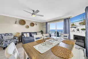 866 Santa Rosa, Fort Walton Beach, FL 32548 - Photo 13