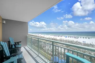 866 Santa Rosa, Fort Walton Beach, FL 32548 - Photo 33