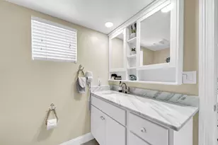 866 Santa Rosa, Fort Walton Beach, FL 32548 - Photo 17