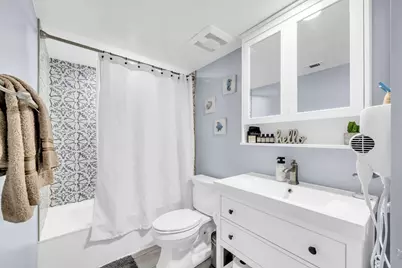 866 Santa Rosa #318, Fort Walton Beach, FL 32548 - Photo 19
