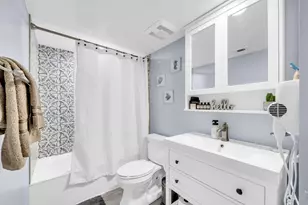 866 Santa Rosa, Fort Walton Beach, FL 32548 - Photo 19