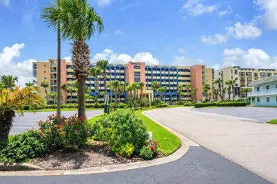 866 Santa Rosa #318, Fort Walton Beach, FL 32548 - Photo 35