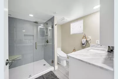 866 Santa Rosa #318, Fort Walton Beach, FL 32548 - Photo 15