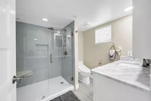 866 Santa Rosa, Fort Walton Beach, FL 32548 - Photo 15