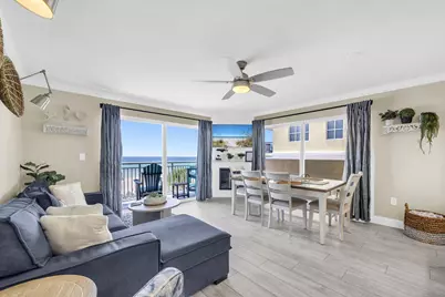 866 Santa Rosa #318, Fort Walton Beach, FL 32548 - Photo 3