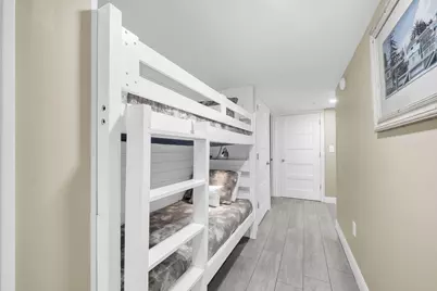 866 Santa Rosa #318, Fort Walton Beach, FL 32548 - Photo 21
