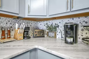 866 Santa Rosa, Fort Walton Beach, FL 32548 - Photo 9