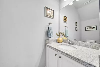 115 Crossing Lane #UNIT D, Santa Rosa Beach, FL 32459 - Photo 17