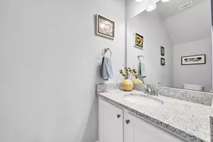 115 Crossing Ln, Santa Rosa Beach, FL 32459 - Photo 17