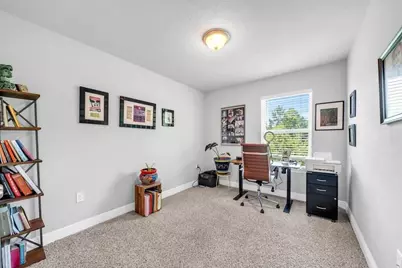 115 Crossing Lane #UNIT D, Santa Rosa Beach, FL 32459 - Photo 27