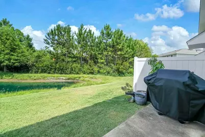 115 Crossing Lane #UNIT D, Santa Rosa Beach, FL 32459 - Photo 19