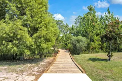 115 Crossing Lane #UNIT D, Santa Rosa Beach, FL 32459 - Photo 39