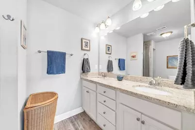 115 Crossing Lane #UNIT D, Santa Rosa Beach, FL 32459 - Photo 25