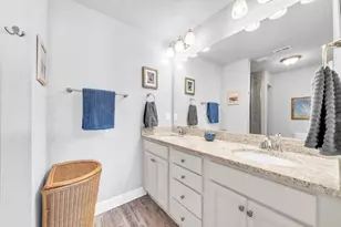 115 Crossing Ln, Santa Rosa Beach, FL 32459 - Photo 25