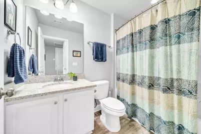 115 Crossing Lane #UNIT D, Santa Rosa Beach, FL 32459 - Photo 29
