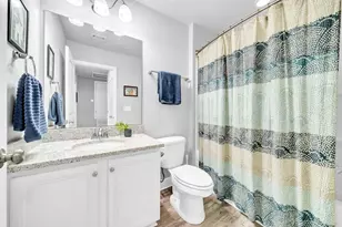 115 Crossing Ln, Santa Rosa Beach, FL 32459 - Photo 29