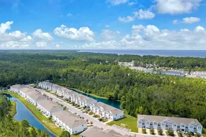115 Crossing Lane #UNIT D, Santa Rosa Beach, FL 32459 - Photo 35