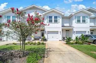 115 Crossing Ln, Santa Rosa Beach, FL 32459 - Photo 1