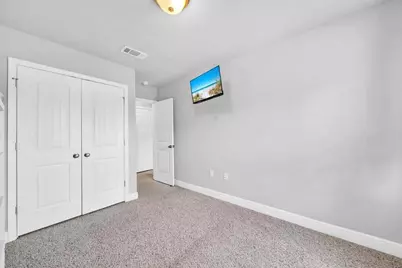 115 Crossing Lane #UNIT D, Santa Rosa Beach, FL 32459 - Photo 31