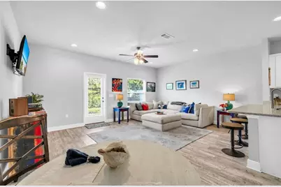 115 Crossing Lane #UNIT D, Santa Rosa Beach, FL 32459 - Photo 13