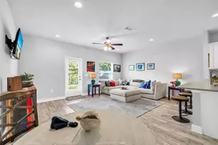 115 Crossing Ln, Santa Rosa Beach, FL 32459 - Photo 13