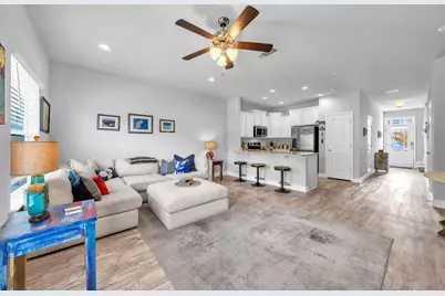 115 Crossing Lane #UNIT D, Santa Rosa Beach, FL 32459 - Photo 15