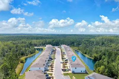 115 Crossing Lane #UNIT D, Santa Rosa Beach, FL 32459 - Photo 33