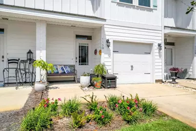 115 Crossing Lane #UNIT D, Santa Rosa Beach, FL 32459 - Photo 3