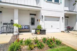 115 Crossing Ln, Santa Rosa Beach, FL 32459 - Photo 3