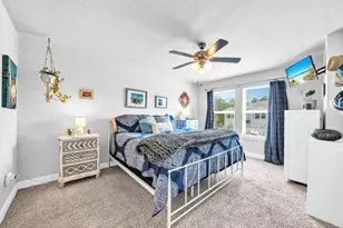 115 Crossing Ln, Santa Rosa Beach, FL 32459 - Photo 23