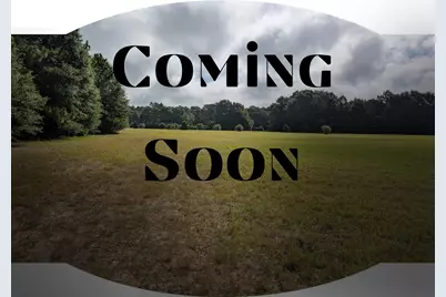 6176 Barnes Road, Crestview, FL 32536 - Photo 1