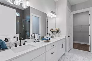 47 Celeste Dr, Santa Rosa Beach, FL 32459 - Photo 15